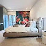 Francyfancy 2 - Il Design In Centro * ミラノ